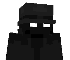 Kam_Gunna121's skin