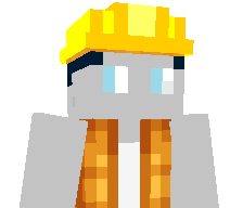 tim_1423424's skin