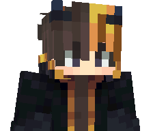Kostka7's skin