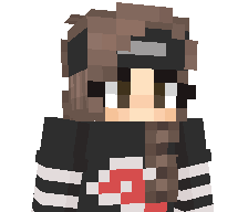 JazzyCrowd's skin