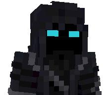 zihriilya's skin