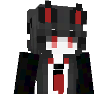 Marf1l's skin