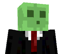 Fleymer4295's skin