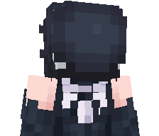vergel_bbx's skin