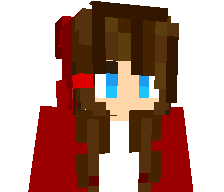 pasta1216's skin