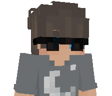 Mythrin's skin