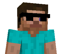 shearockstar's skin