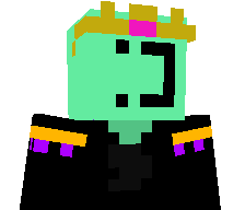 THEAce_OfCards's skin