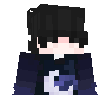 SteveMmM's skin