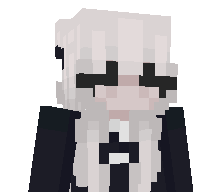 i2rqx's skin