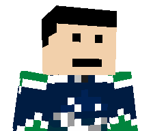 FutureCanuck's skin