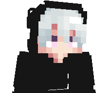 Sod1umz's skin