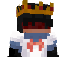 MemoFischii's skin
