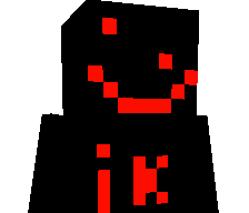 Kingg237188's skin