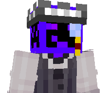 DQM_0fStr9gle's skin