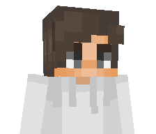 hg0's skin