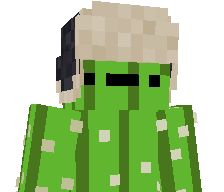 CZHemmer's skin