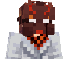 Leonid4Craft's skin