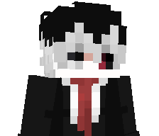 vixitysss's skin