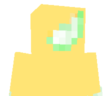 soursupremacy's skin