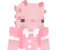 Froggyplushie's skin