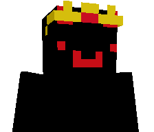 SACON90's skin