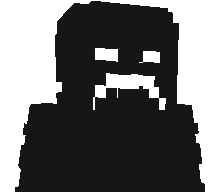 Jxva1's skin