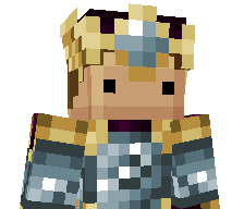 snobs's skin