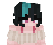 jackalack6112's skin