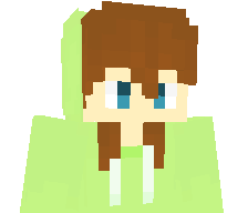 0llyber's skin