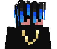 stn061's skin