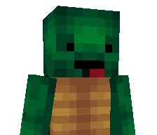 NotNytePheonix's skin