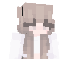 kittykatkizur's skin