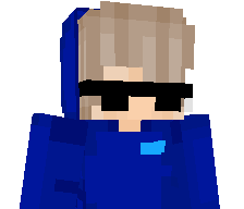Kongrab's skin