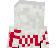 jqycee's skin