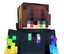eskil_09's skin