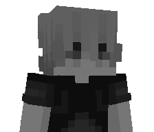 Mr404oo's skin