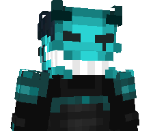 SamiXtreme4's skin