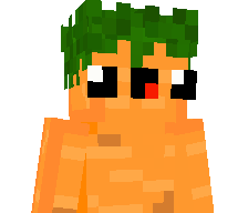 SuSanoDeLaMAMA's skin