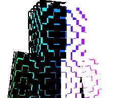 FleeingSnail814's skin