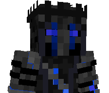 EchoRiftz's skin