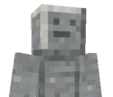 CanYouDig's skin