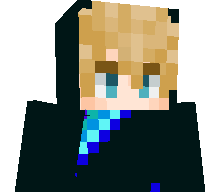 zmilllzzz's skin