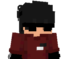 SHZshaqurTUFF's skin