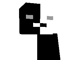 the24er_'s skin