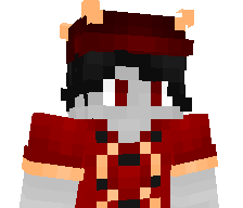 Tzccxhy's skin