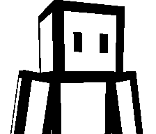 white909z's skin