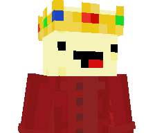 bannaana's skin