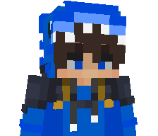 Copesch2009's skin