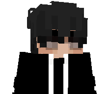 XDMoistXD's skin